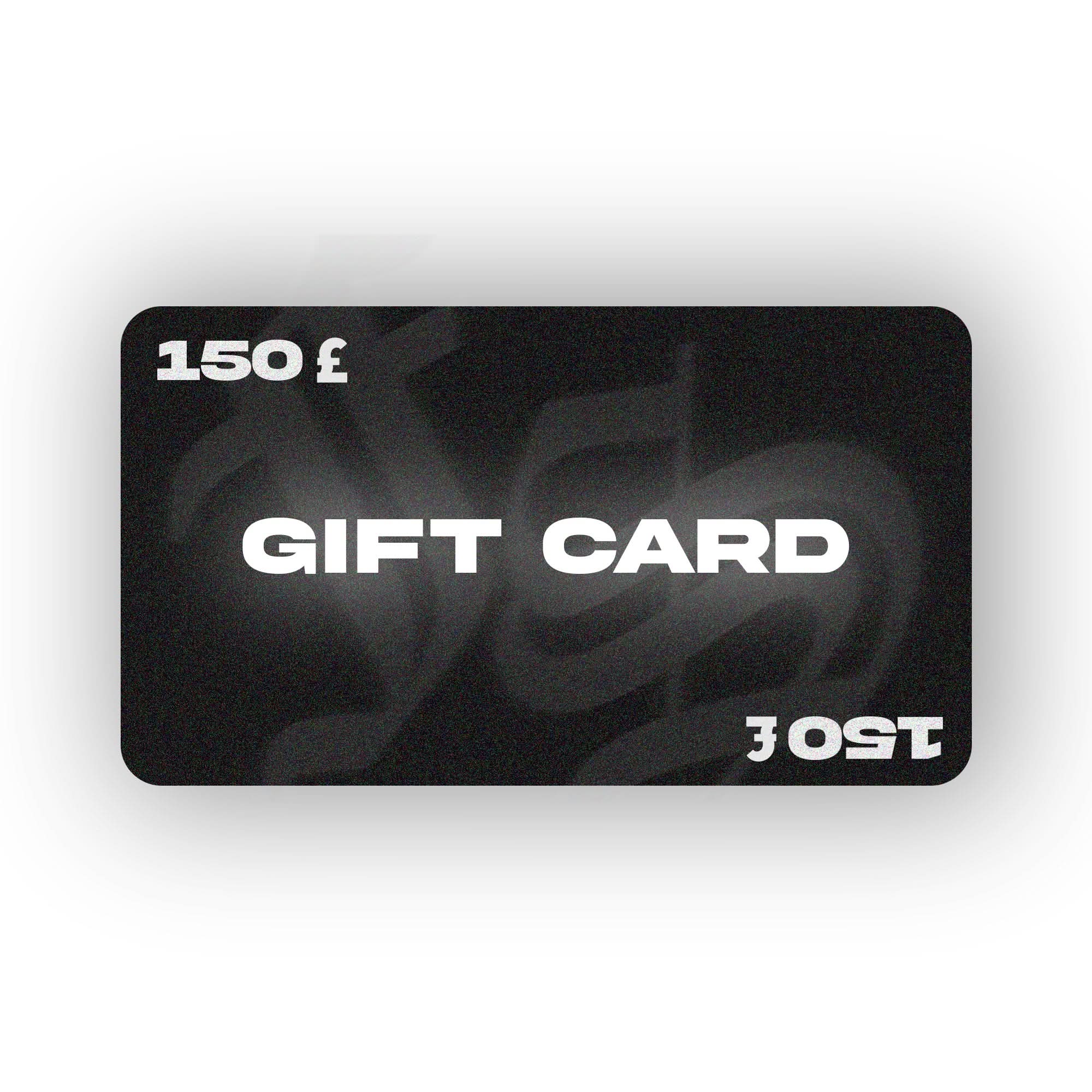 FS – Gift Card