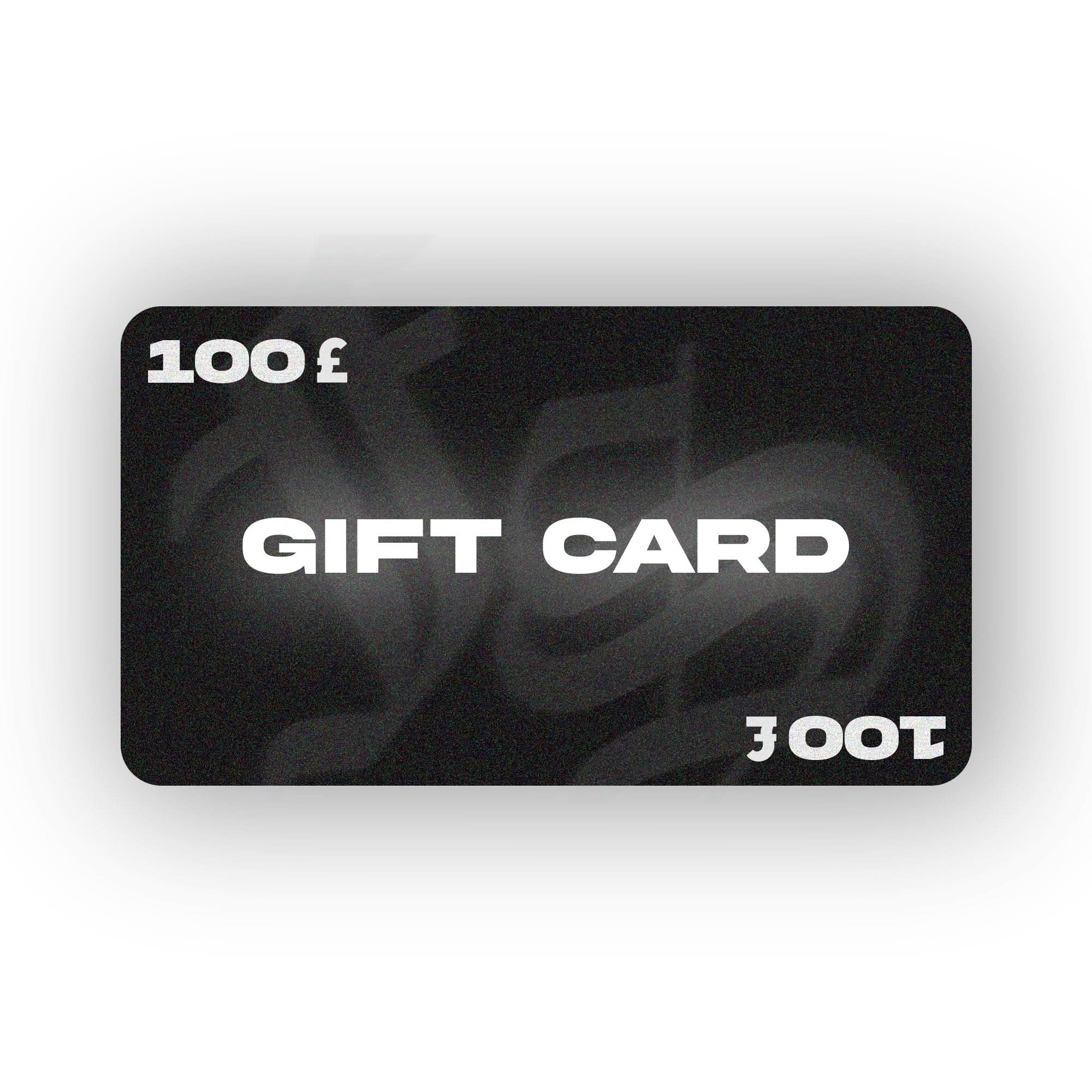 FS – Gift Card