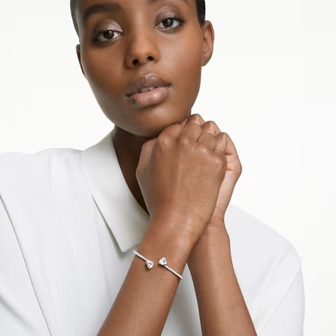 Bracelet-jonc Mesmera Attract