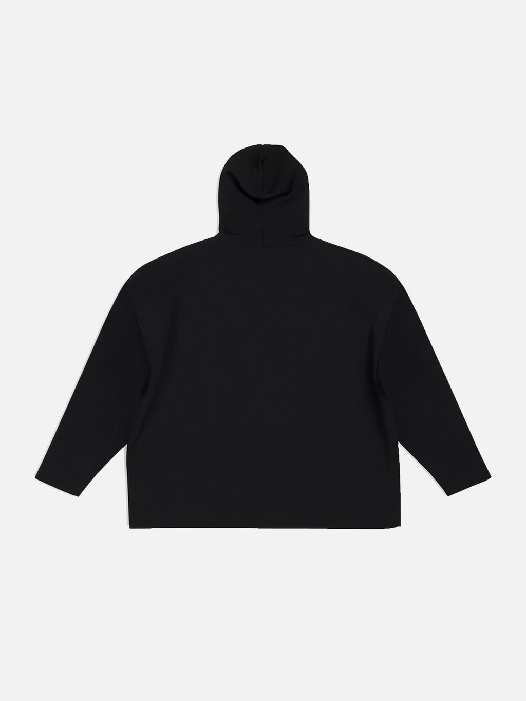 FS ANGEL HOODIE