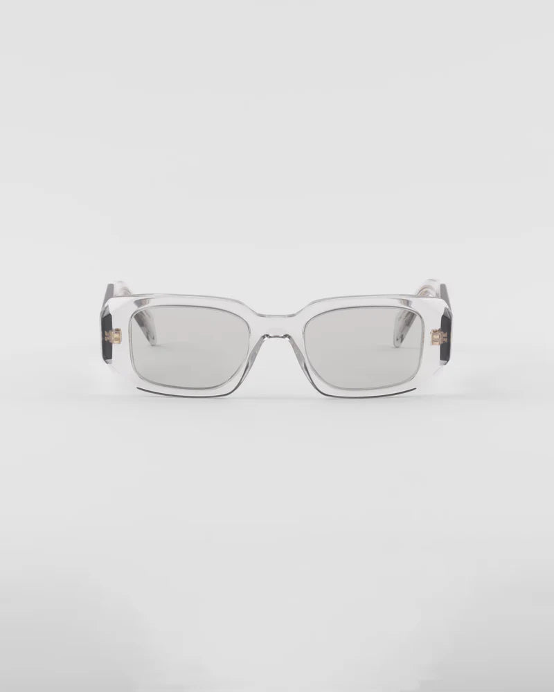 Prada Symbole Sunglasses
