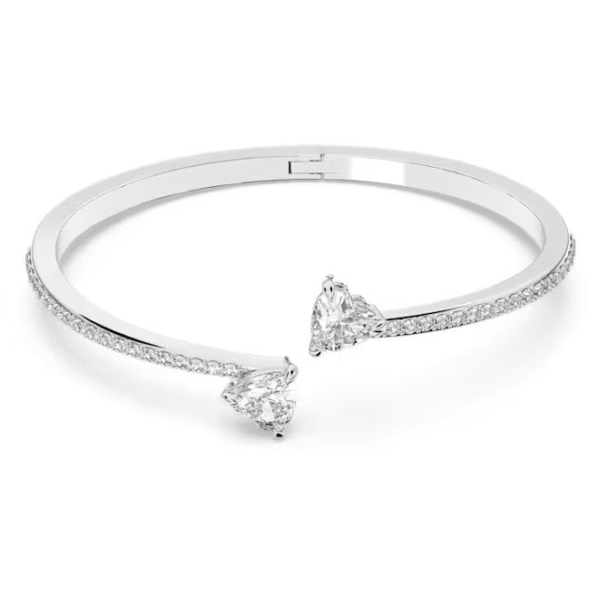 Bracelet-jonc Mesmera Attract