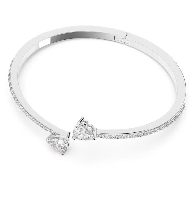 Bracelet-jonc Mesmera Attract