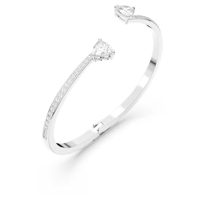 Bracelet-jonc Mesmera Attract