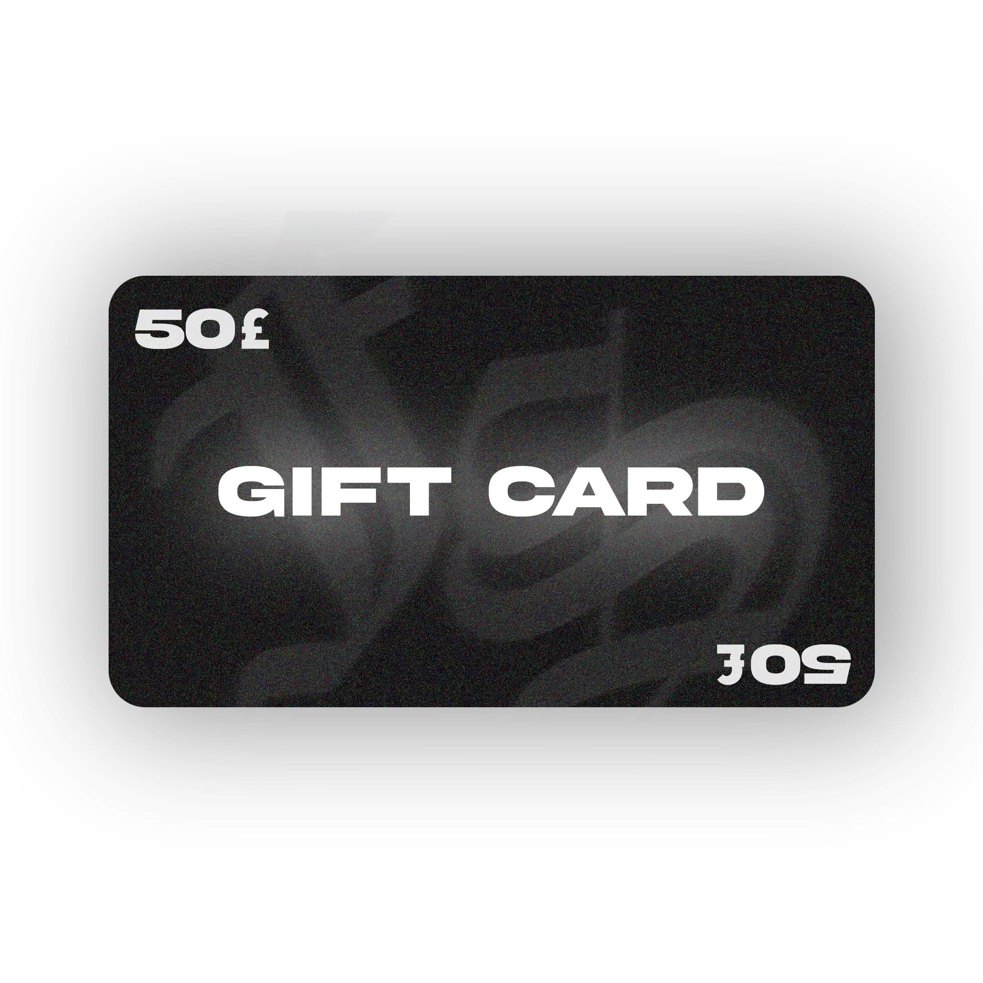 FS – Gift Card