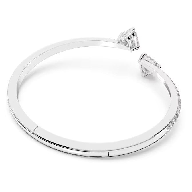 Bracelet-jonc Mesmera Attract