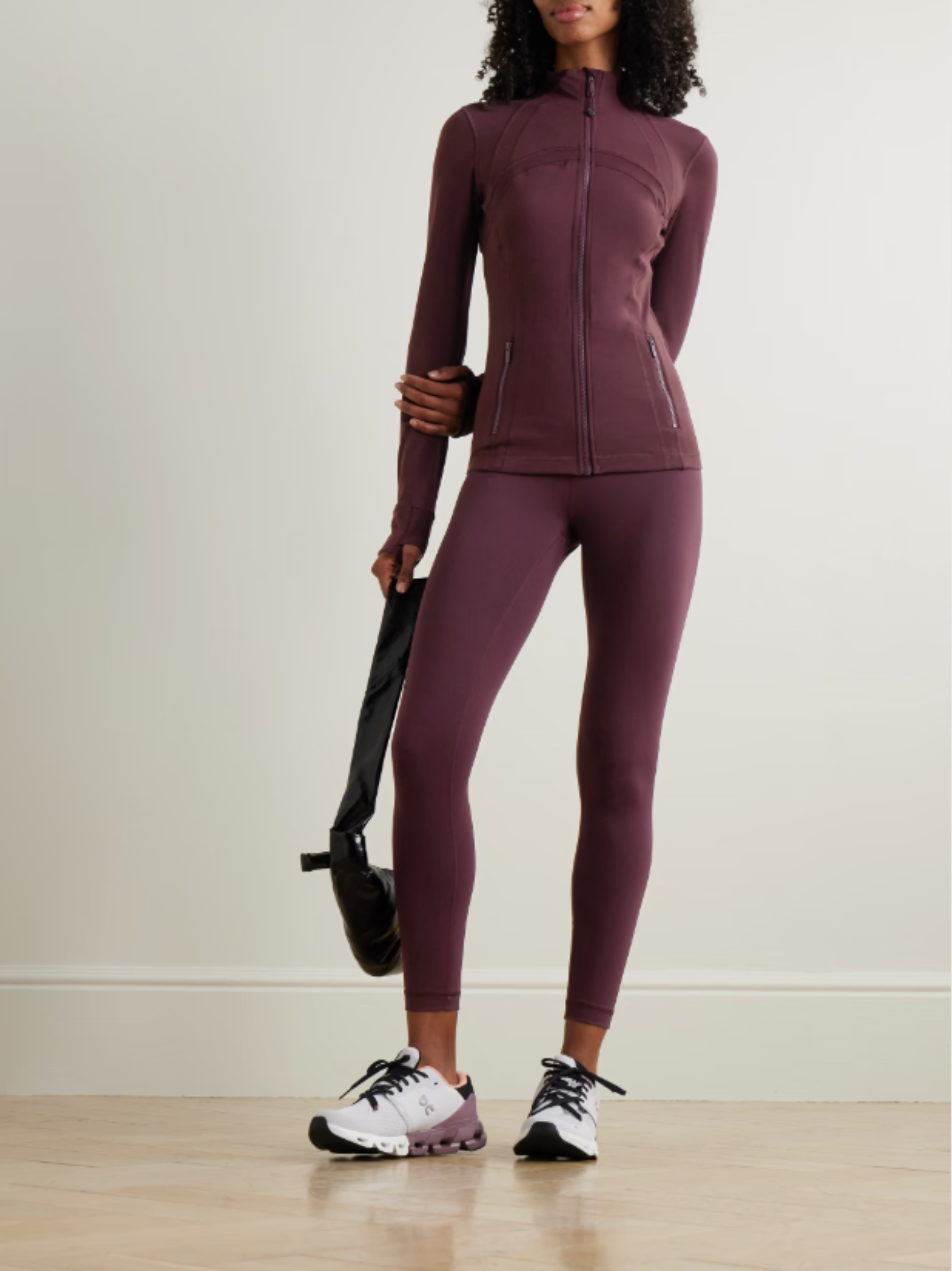 Define Set – Slim Zalana™