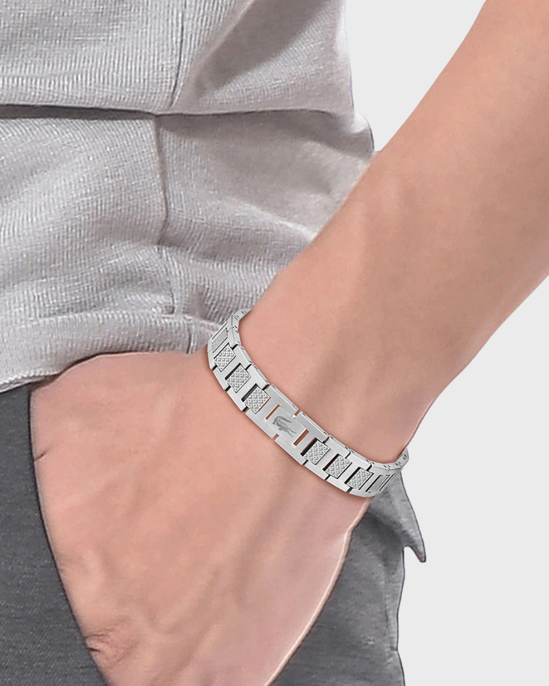 Lacoste Metropole Bracelet - 153734