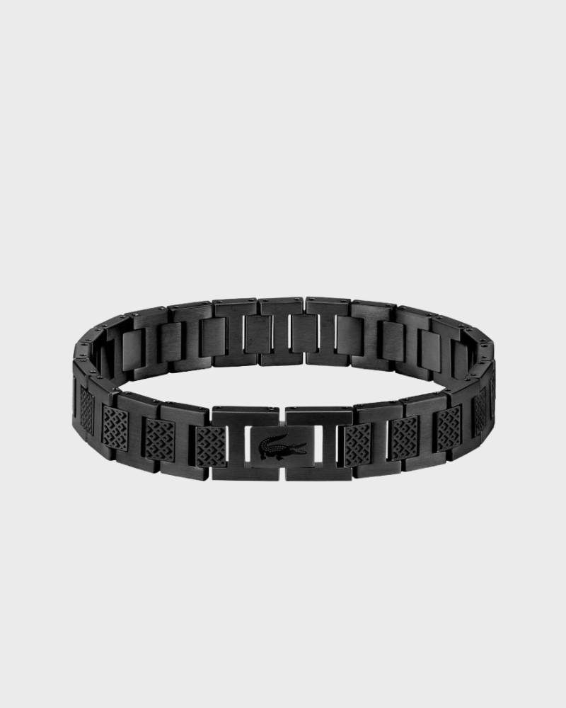 Lacoste Metropole Bracelet - 153734