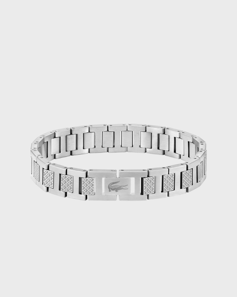 Lacoste Metropole Bracelet - 153734