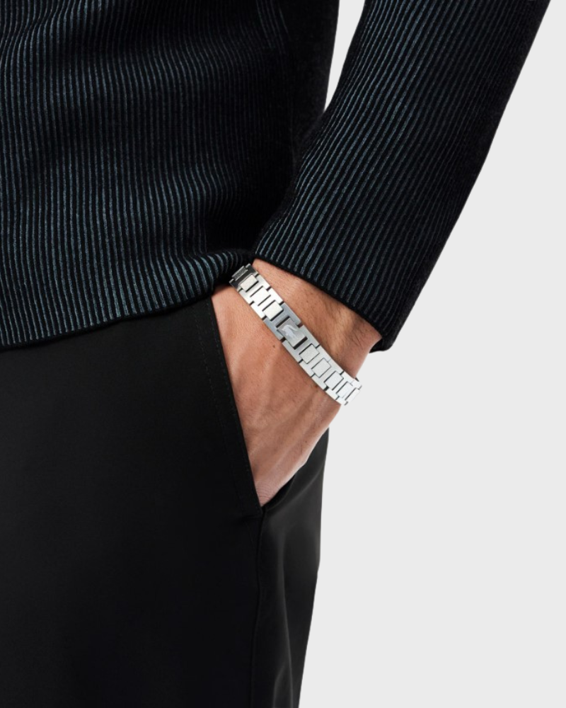 Lacoste Metropole Bracelet - 153734
