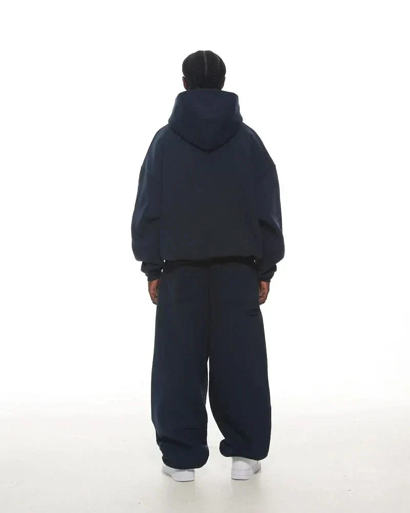 Uniqlo Comfortable Set – Large