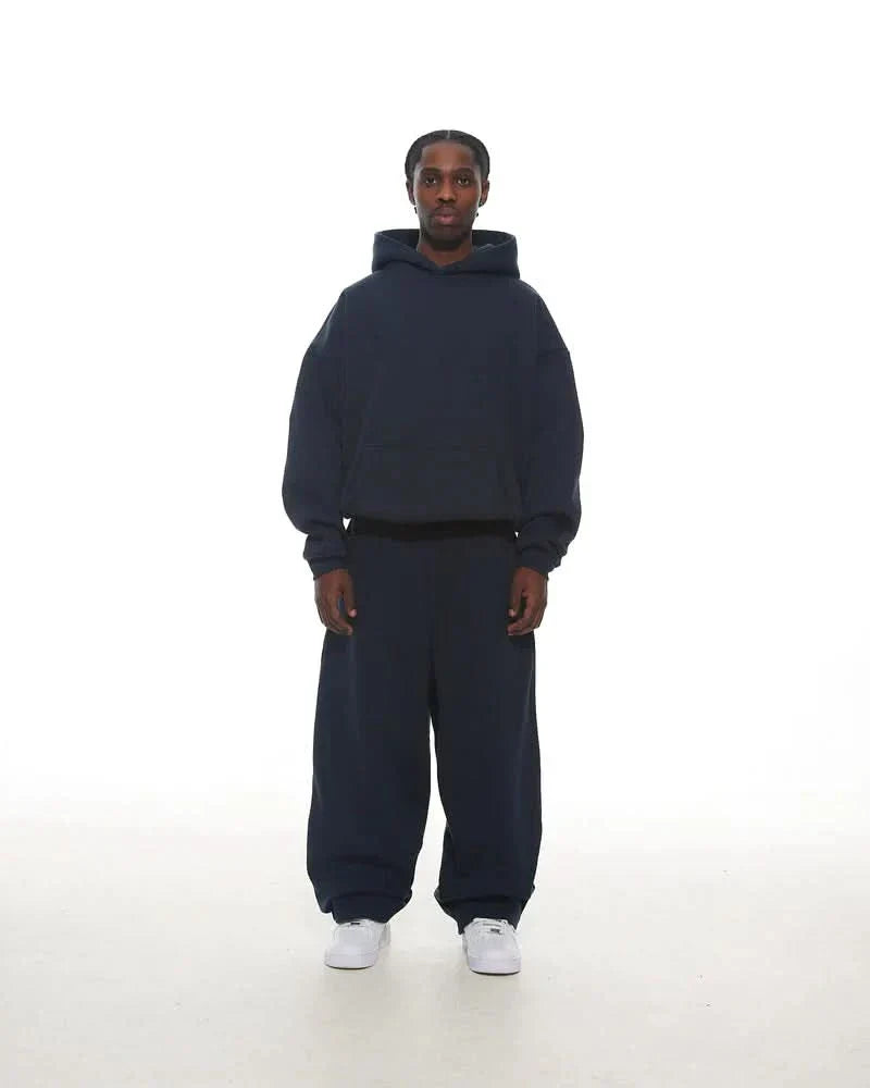 Uniqlo Comfortable Set – Large