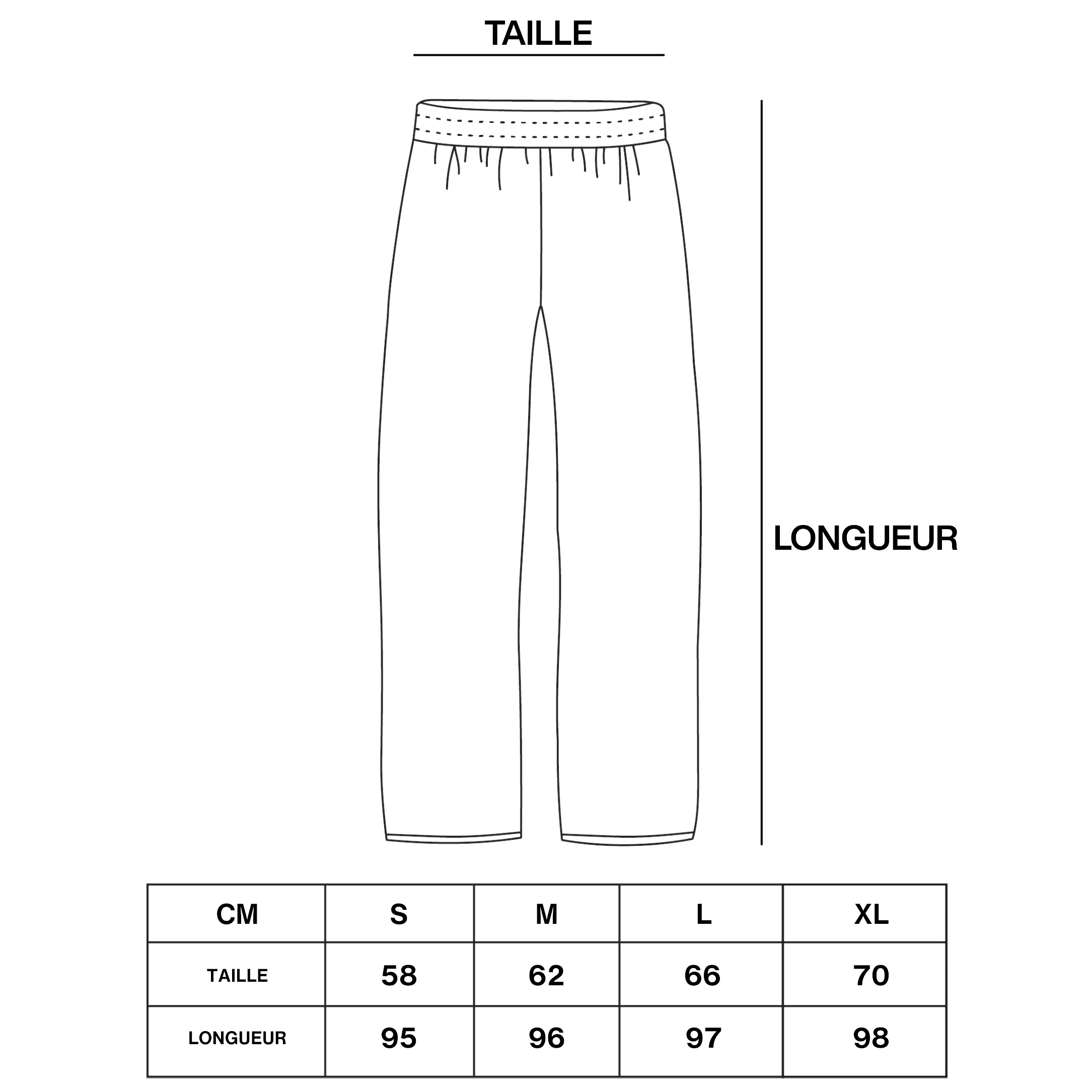 MONOCHROME SET MIDNIGHT BROWN