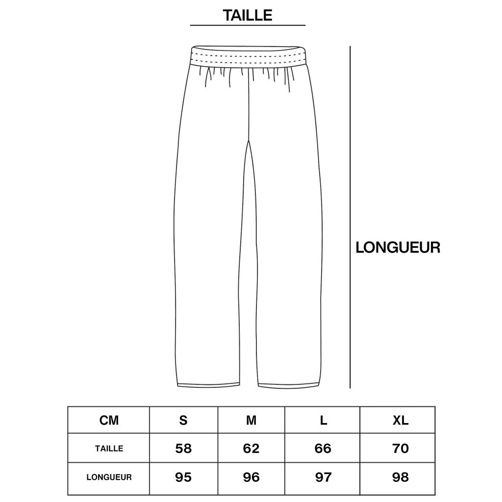 MONOCHROME SET BRIGHT BLUE