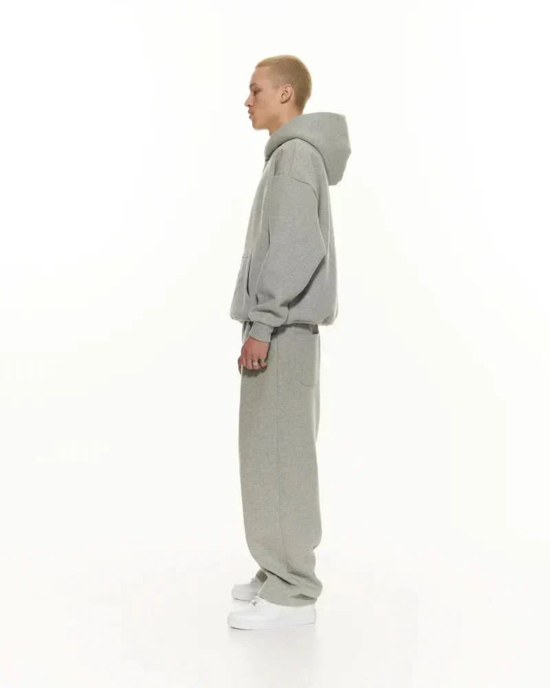Uniqlo Comfortable Set – Large
