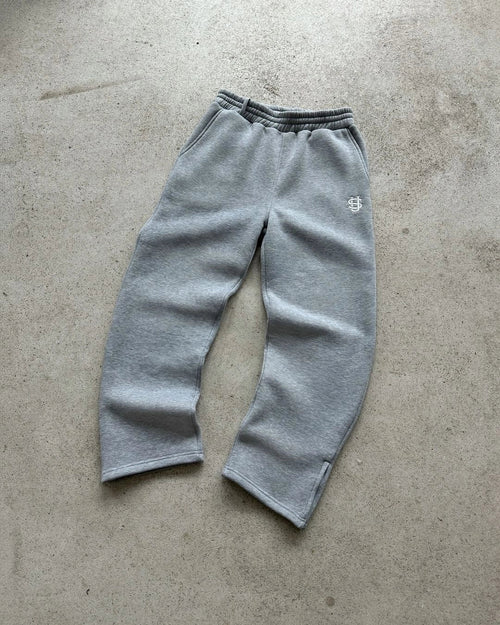 Joggers SUZ
