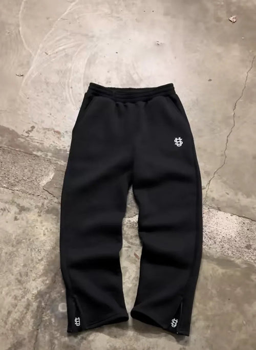 Joggers SUZ