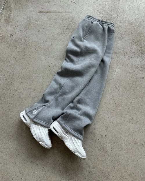Joggers SUZ
