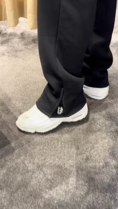 Joggers SUZ