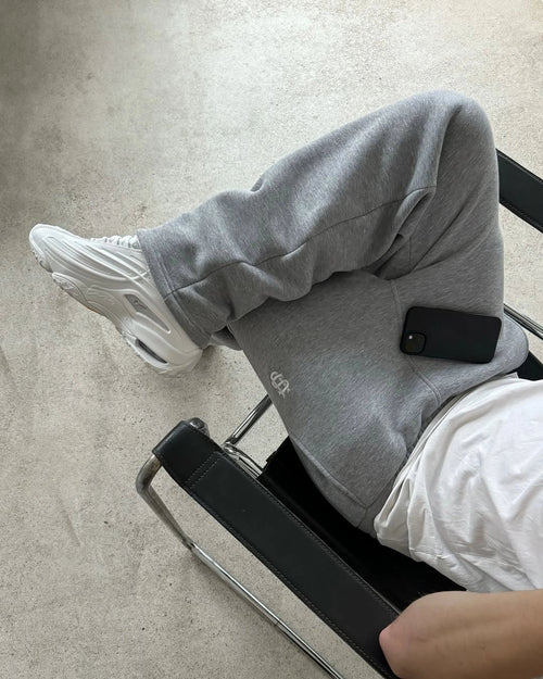Joggers SUZ