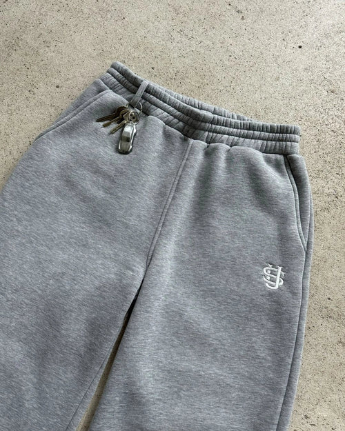 Joggers SUZ