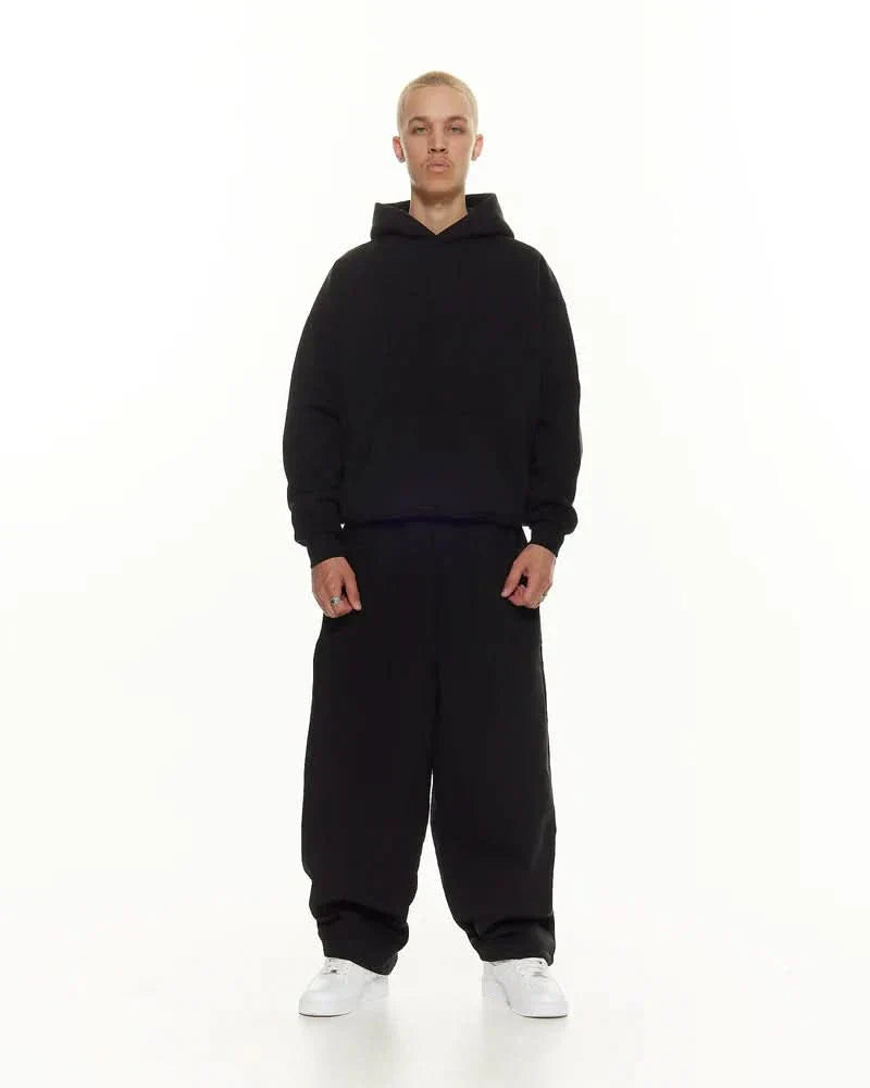 Uniqlo Comfortable Set – Large