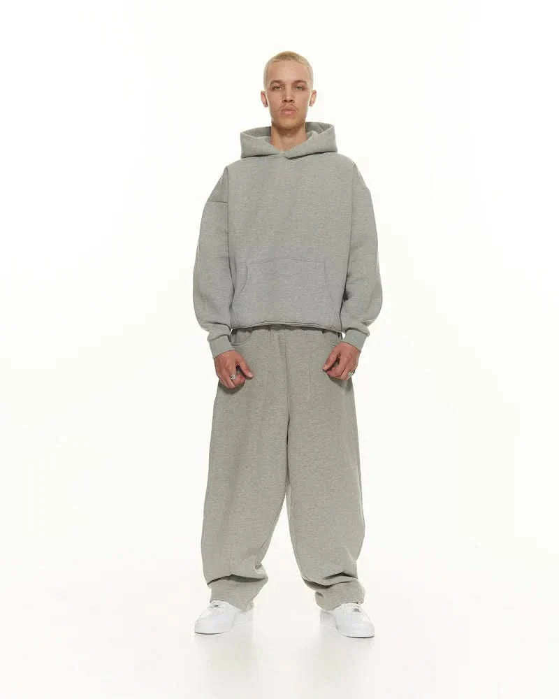 Uniqlo Comfortable Set – Large